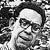 Robert Hayden