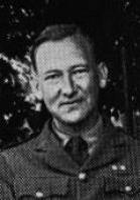 John Milton Hayes poet