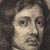 Thomas Flatman