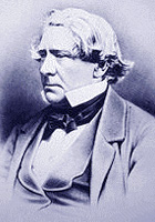 William Charles Wentworth poet