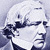 William Charles Wentworth