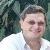 Gert Strydom poet