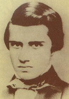 Álvares de Azevedo poet