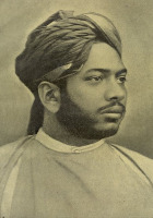 Kalapi poet