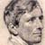 John Henry Newman