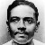 poet Jibanananda Das