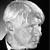 Carl Sandburg