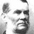 William Forster