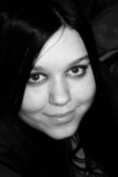 Tamra Craft poet