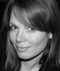 Sara Lauritzen poet