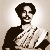 poet Kazi Nazrul Islam