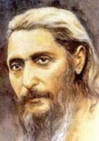 Suryakant Tripathi 'Nirala' poet