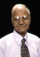 Gulab Khandelwal poet