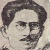 Patricio Geronimo Mariano poet