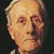 Sabine Baring-Gould