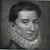 Sir Philip Sidney