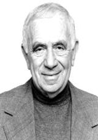 Yehuda Amichai poet