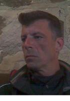 Shaun Shane poet