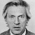 Samuel Menashe poet