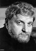 Paddy Chayefsky poet