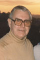 Bruce Beaver poet