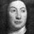 John Dryden