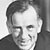 Edgar Albert Guest