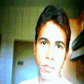 Mitwaly Osman poet