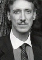George Bradley poet