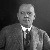 Anton Wildgans poet