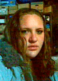 Jody Renee Pantiga poet