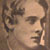 Lord Alfred Douglas