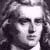 Friedrich von Schiller