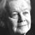 Kathleen Raine