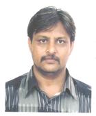 Sandesh Shinde poet
