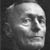 Hermann Hesse