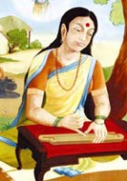 Atukuri Molla poet