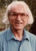 Arshi Pipa poet