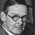 Thomas Stearns Eliot