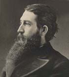 Sidney Lanier poet