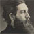 Sidney Lanier