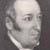 Joseph Blanco White