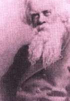 Sir Henry Parkes poet