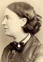 Jean Ingelow poet