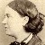 Jean Ingelow poet