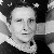 Gertrude Stein poet