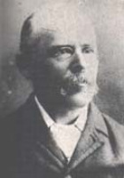 Nérée Beauchemin poet