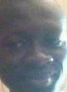 abdoul aziz fatty poet