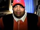 Dwayne Holloway poet