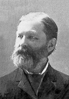 Robert Wadsworth Lowry poet